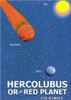 V. M. Rabolu / Hercolubus Or Red Planet