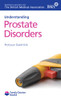 David Kirk / Understanding Prostate Disorders
