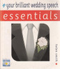 Foulsham Books / Your Brilliant Wedding Speech