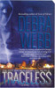 Debra Webb / Traceless