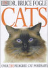 Bruce Fogle / Cats