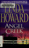 Linda Howard / Angel Creek