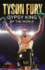 Nigel Cawthorne / Tyson Fury