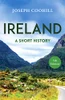 Joseph Coohill / Ireland - A Short History (5th Edition)