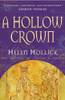 Helen Hollick / A Hollow Crown