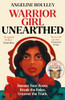 Angeline Boulley / Warrior Girl Unearthed