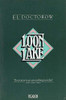 E. L. Doctorow / Loon Lake