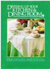 Marshall Cavendish / Dressing up Your Kitchen & Dining Room (Coffee Table Book)