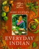 Niru Gupta / People with a Passion: Everyday Indian (Coffee Table Book)