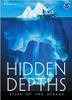 National Oceanic and Atmospheric Administration / Hidden Depths: Atlas of the Oceans (Coffee Table Book)