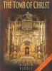 Martin Biddle / The Tomb of Christ (Coffee Table Book)