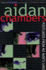 Aidan Chambers / Postcards from No Man's Land