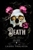 Laura Thalassa / Death