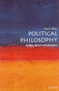 David Miller / Political Philosophy