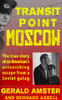 Gerald Amster / Transit Point Moscow
