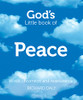 Richard Daly / Gods Little Book of Peace