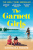 Georgina Moore / The Garnett Girls