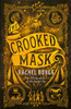 Rachel Burge / The Crooked Mask