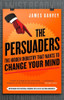 James Garvey / The Persuaders