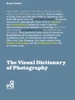 David Prakel / The Visual Dictionary of Photography