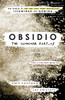Amie Kaufman & Jay Kristoff / Obsidio