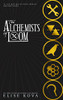 Elise Kova / The Alchemists of Loom