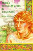Eoin Neeson / The Second Book of Irish Myths and Legends