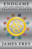 James Frey / The Complete Training Diaries