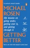 Michael Rosen / Getting Better