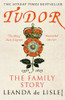Leanda de Lisle / Tudor