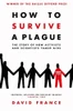 David France / How to Survive a Plague