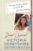 Victoria Derbyshire / Dear Cancer
