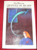 Liz Heron / Changes of Heart