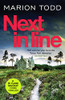 Marion Todd / Next in Line