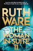 Ruth Ware / The Woman in Suite 11