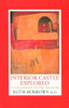 Ruth Burrows / Interior Castle Explored- St. Teresa's Teaching