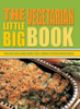 Helen Farrell / The Little Big Vegetarian Book