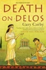 Gary Corby / Death on Delos (An Athenian Mystery)