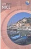 Paul Medbourne / Nice - Cityspots Guide
