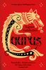 Eugene Vodolazkin / Laurus