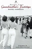 Rachel Anderson / Grandmother's Footsteps