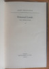 John Montague - Poisoned Lands and Other Poems - HB - SIGNED - 1961