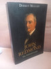 Dermot Meleady - John Redmond  : The National Leader - PB - SIGNED - 2018