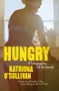 Katriona O'Sullivan - Hungry - PB - BRAND NEW 2026
