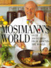 Anton Mosimann / Mosimann's World (Coffee Table Book)