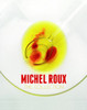 Michel Roux / Michel Roux: The Collection (Coffee Table Book)