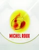 Michel Roux / Michel Roux: The Collection (Coffee Table Book)
