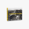 Daniel Schwartz / The Great Wall of China (Coffee Table Book)
