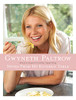 Gwyneth Paltrow / Notes from My Kitchen Table (Coffee Table Book)