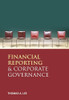 Thomas A. Lee / Financial Reporting and Corporate Governance (Coffee Table Book)
